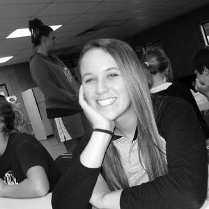 Profile Picture of Frankie Hilbert (@frances_nicole14) on Myspace