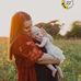 Profile Picture of Amanda Leigh Faulconer (@amanda.l.miller.9) on Facebook