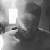 Profile Picture of Mike Monroe (@mike.monroe.1276) on Facebook
