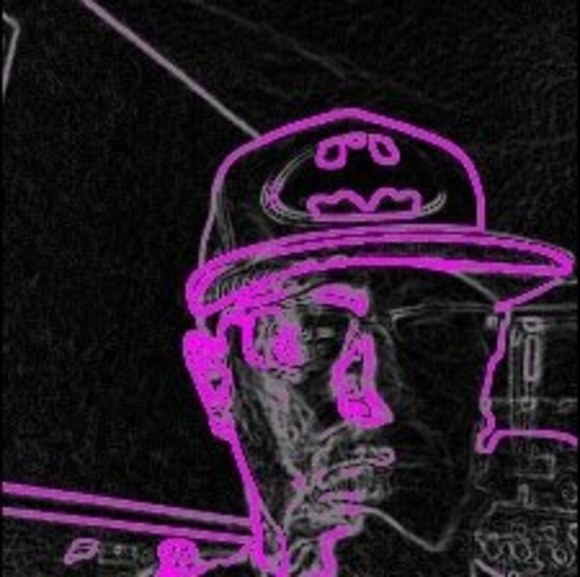 Profile Picture of Peter Musso (@peter0110) on Poshmark