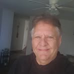 Profile Picture of Steve Brendell (@Steve-Brendell) on Facebook