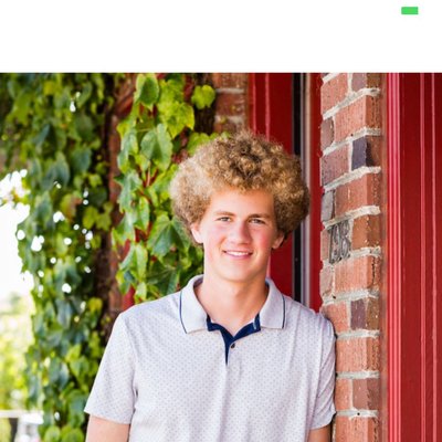 Profile Picture of Andrew Medlock (@andrewjmedlock) on Twitter