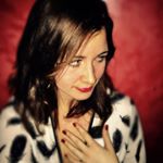 Profile Picture of Olivia Keil (@olinchen) on Instagram