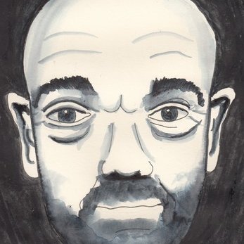 Profile Picture of Jeremy Nye (@JeremyNye) on Twitter