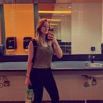 Profile Picture of Tori Gonzalez (@tori_gonzalez27) on Instagram