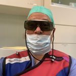 Profile Picture of Stephen Weber (@weber_1972) on Instagram