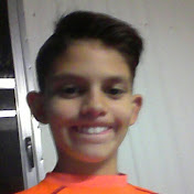 Profile Picture of Chad Duplessis (@chadduplessis322) on Youtube