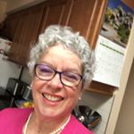 Profile Picture of Maureen O'keefe-Daggett (@okeefedaggett) on Instagram
