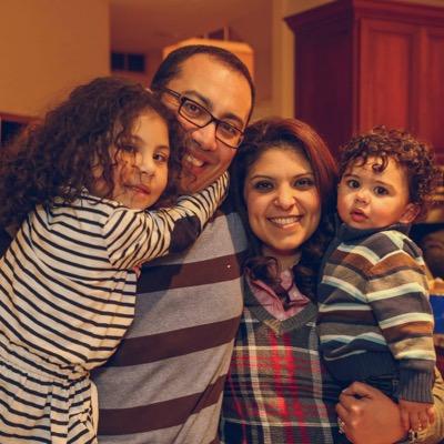 Profile Picture of Peter B Beshay (@peterbosh) on Twitter