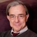 Profile Picture of Bruce Grant (@bruce.grant) on Facebook