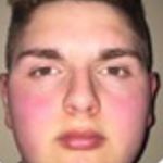 Profile Picture of Brandon Heitzman (@big_beasly) on Instagram