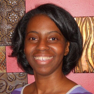 Profile Picture of Cassandra Ulrich (@CassandraUlric1) on Twitter