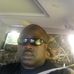 Profile Picture of James Benbow (@james.benbow.58) on Facebook