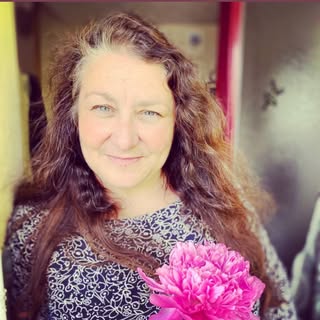 Profile Picture of Tina Jones (@tinajones) on Instagram