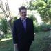 Profile Picture of Ryan J. Kernaghan (@ryan.j.kernaghan) on Facebook