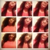 Profile Picture of Semaj Nicole (@_MoneyMakinMaj) on Twitter