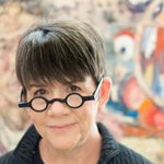 Profile Picture of Lisa Bryson (@bryson_mode) on Instagram