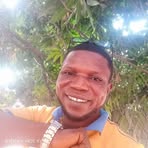 Profile Picture of Comr Jacob D Mamman (@Comr-Jacob-D-Mamman) on Facebook