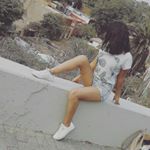 Profile Picture of Vianca Diaz (@viancadg13) on Instagram