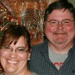 Profile Picture of Stacy Howarth (@howarthstacy) on Instagram