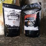 Profile Picture of kopi enyonge dewek (@coffe.enyongedwk) on Instagram
