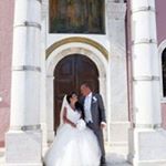 Profile Picture of Gary Hassall (@garyhassall) on Instagram