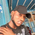 Eugene S-Cube - Instagram Profile Picture of Eugene S-Cube (@eugeneagyeman23) on Instagram