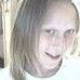Profile Picture of Tara Mattson (@tara.mattson.75) on Facebook