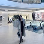 Profile Picture of Ava Hung (@Ava-Hung) on Facebook