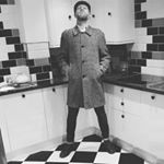 Profile Picture of Aaron humphries (@azlam1979) on Instagram