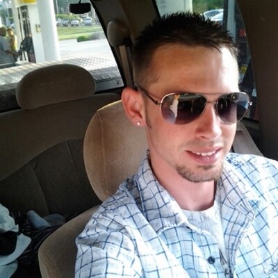 Profile Picture of David Partain (@PartainD) on Twitter