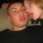 Profile Picture of Danny Cissell (@Danny-Cissell) on Facebook