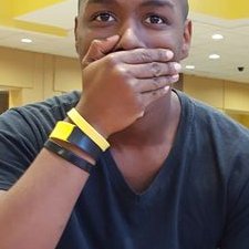 Profile Picture of Tim Bridges (@Waldos_Circle) on Twitter