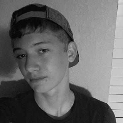 Profile Picture of Joshua Summerhill (@joshua_summer13) on Twitter