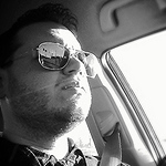 Profile Picture of Jason Mateo (@jasonbachio22) on Flickr