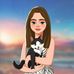 Profile Picture of Margaret Haskell (@margaret.b.haskell) on Facebook