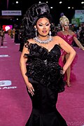Profile Picture of Jiggly Calienteon Wikipedia