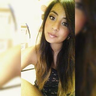 Profile Picture of Clara Davis (@Clara1Davis) on Twitter