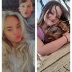 Profile Picture of Steve Blackston (@Steve-Blackston) on Facebook