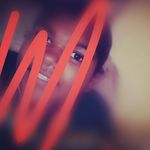 Profile Picture of laquiesha (@laquieshachapman51) on Instagram