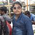 Profile Picture of Madhu Paul (@madhu.paul.16144) on Facebook