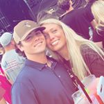 Profile Picture of Anne Renfroe (@annerebekah) on Instagram