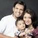 Profile Picture of manpreet chahal (@babychahal) on Pinterest