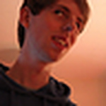 Profile Picture of Michael Cullum (@Mike.Cam) on Flickr