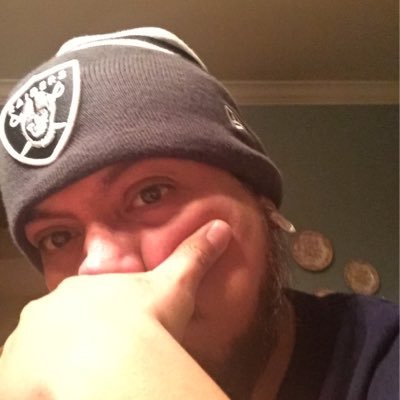 Profile Picture of Kenneth Ormsby (@THE_REAL_KENO) on Twitter