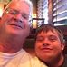 Profile Picture of David Boots (@david.boots.752) on Facebook