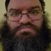Profile Picture of Adam Harbeson (@adam.harbeson) on Facebook