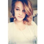 Profile Picture of Eunice Richards (@eunicerichards9424) on Instagram