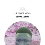 Profile Picture of Charles Kouadio Kouman (@charles.kouadio.kouman) on Facebook
