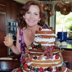 Profile Picture of Shelly.sweets (@shelly.sweets) on Instagram